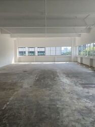 Elite Industrial Building Ii (D13), Warehouse #589431001